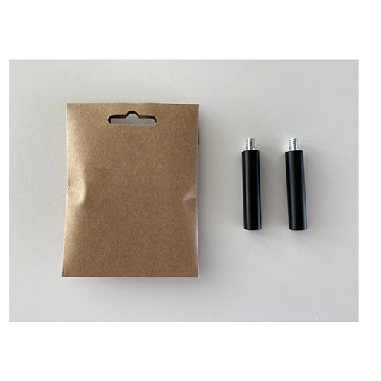 Elgato Wave Extension Rod For Elgato Wave Mic Stand