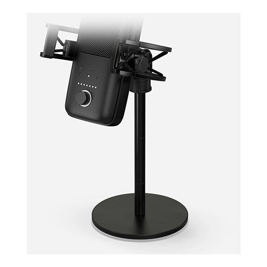Elgato Wave Extension Rod For Elgato Wave Mic Stand