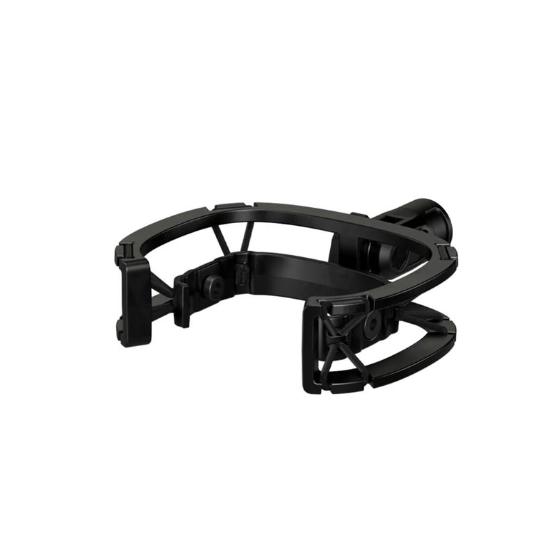 Elgato Wave Shock Mount For Wave Microphones