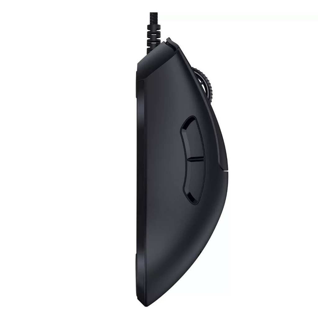 Razer DeathAdder V3 Wired Gaming Mouse Black