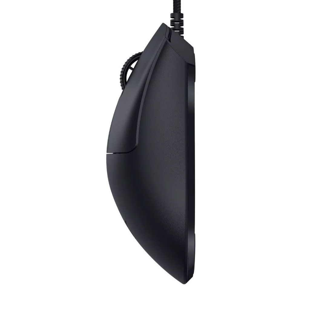 Razer DeathAdder V3 Wired Gaming Mouse Black