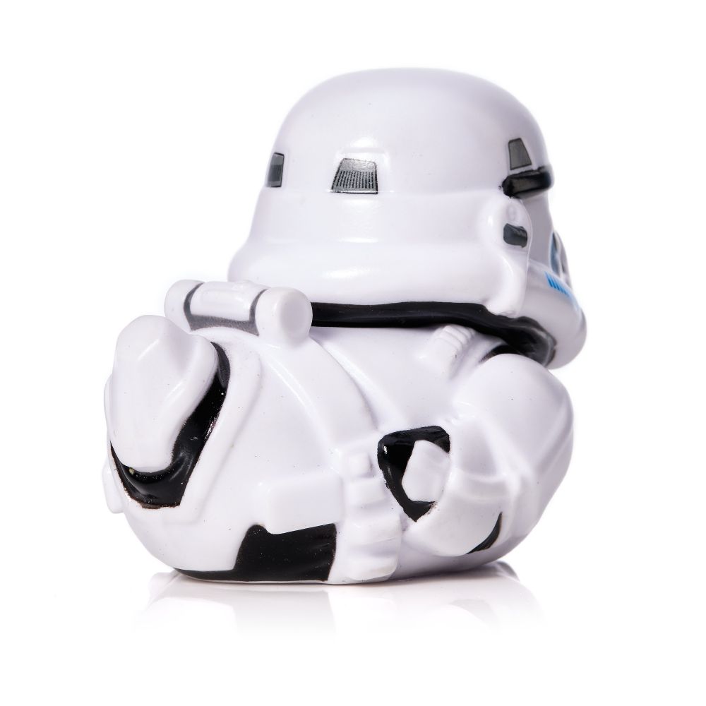 Tubbz Mini Stormtrooper