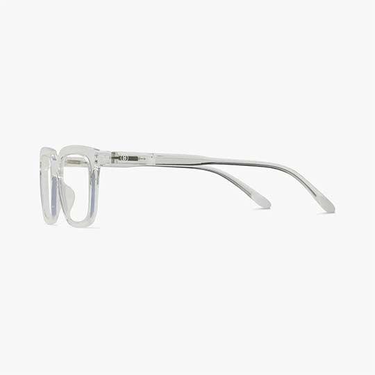 Barner Holly Glossy Crystal Eyewear