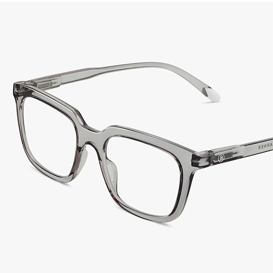 Barner Holly Glossy Laguna Eyewear