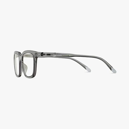 Barner Holly Glossy Laguna Eyewear
