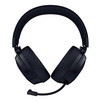 Razer Kraken V4 Pro Wireless Gaming Headset