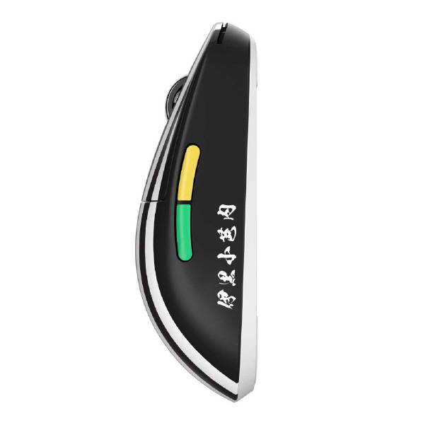 PULSAR X2 A Wireless Gaming Mouse Size 1 Iguro Obanai