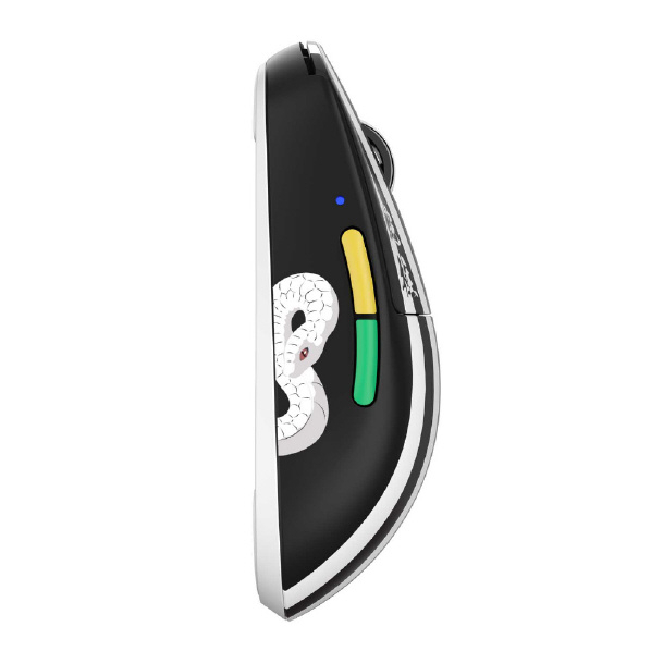 PULSAR X2 A Wireless Gaming Mouse Size 1 Iguro Obanai
