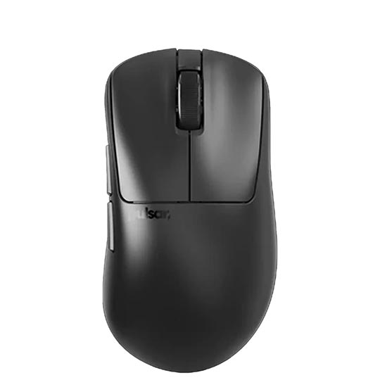 PULSAR Xlite V3 Wireless Gaming Mouse Size 2 Black