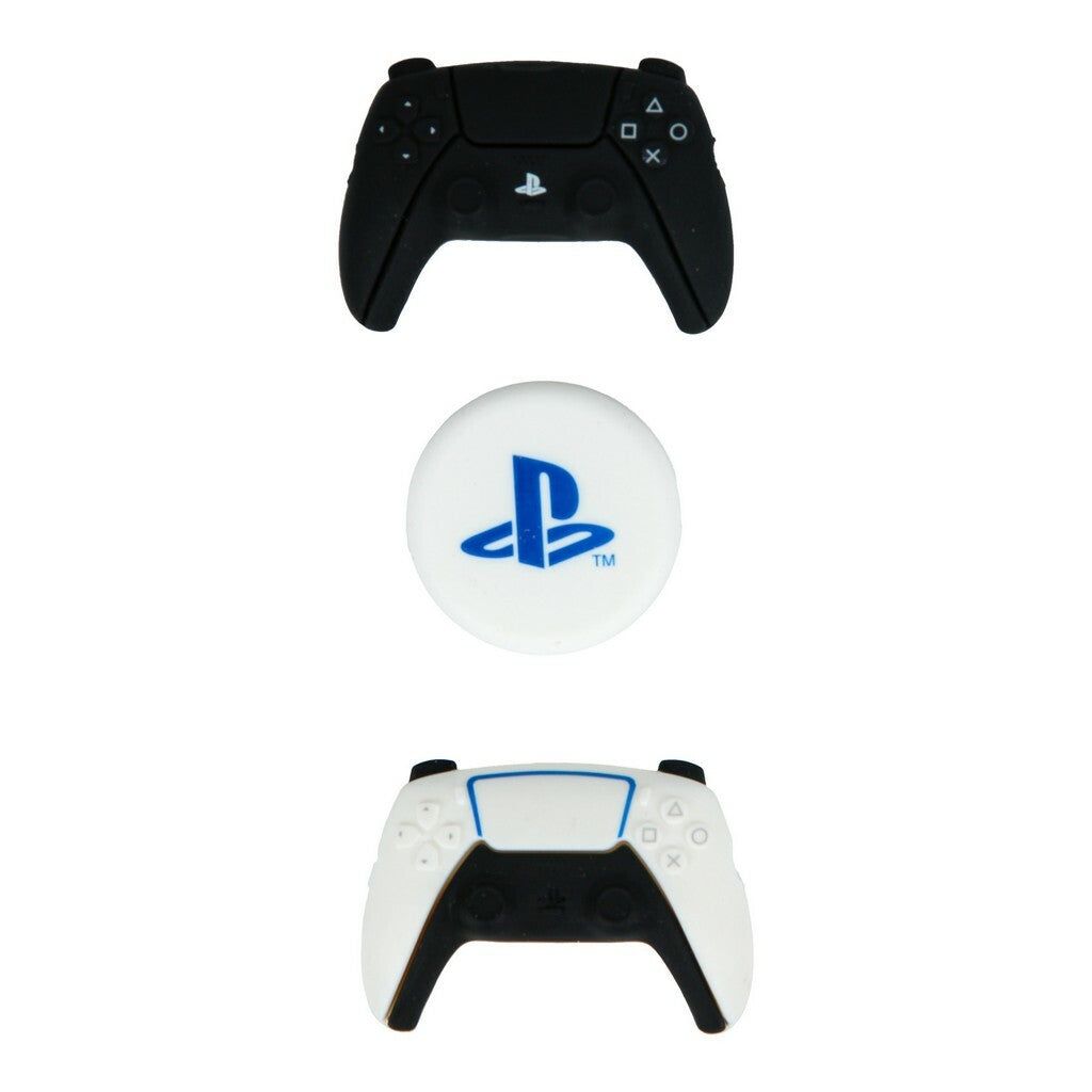 Paladone PlayStation Cable Clips