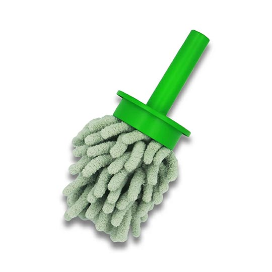 Keyboard Cleaner Minecrafit Creeper