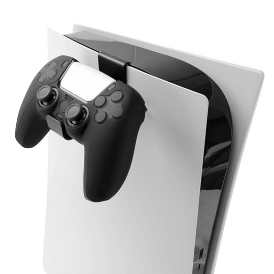 Multi Hangar 5 for PS5