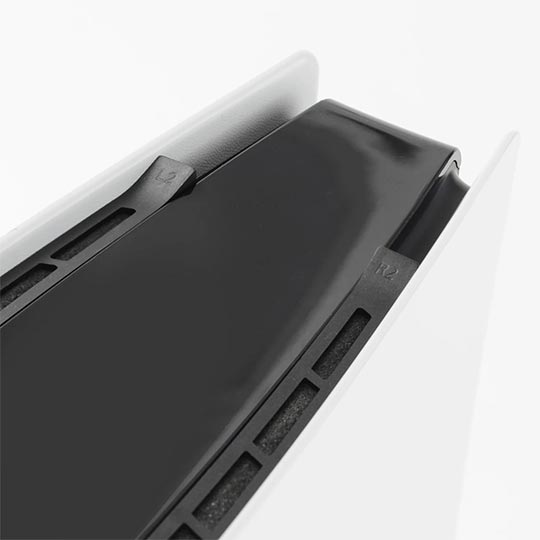 Dust Remover Plug for PS5