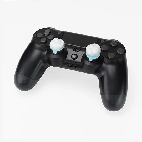 ETC aiming stick Cloud LH