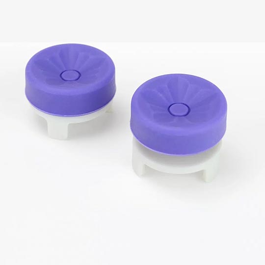 ETC aiming stick Bloom LH