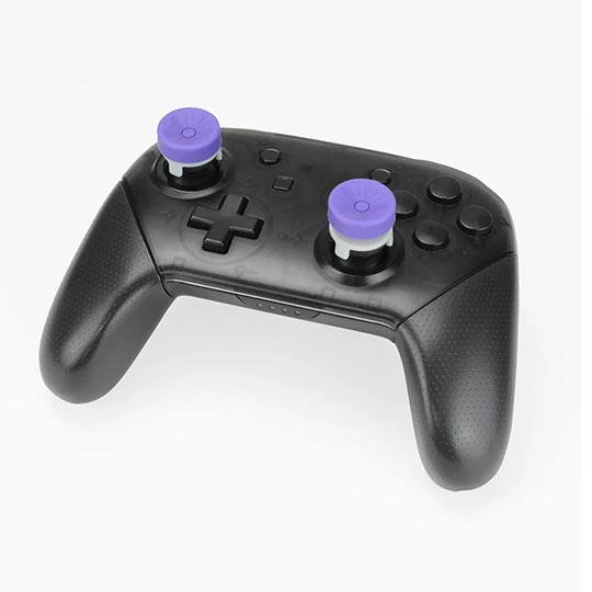 ETC aiming stick Bloom LH