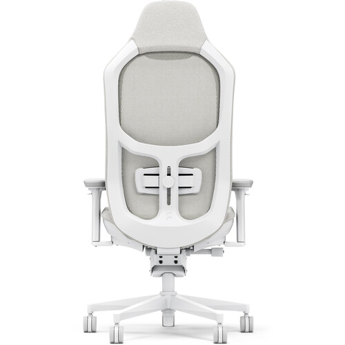 Fractal Design Refine Gaming Chair-Mesh Light
