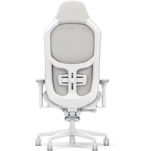 Fractal Design Refine Gaming Chair Fabric Light