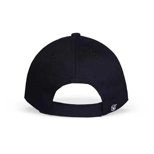 Difuzed World of Warcraft Men's Adjustable Cap