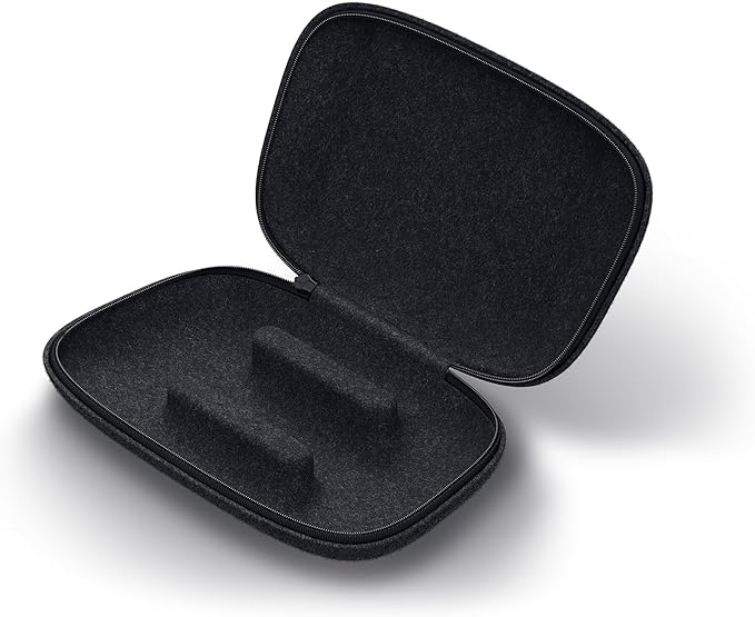 Backbone One Gen-2 Carry Case Black
