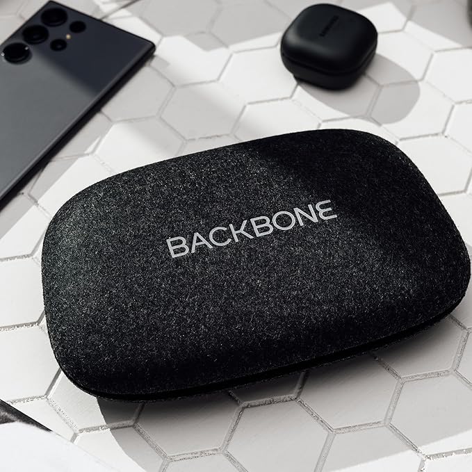 Backbone One Gen-2 Carry Case Black
