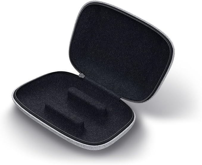 Backbone One Gen-2 Carry Case, PlayStation Edition- White