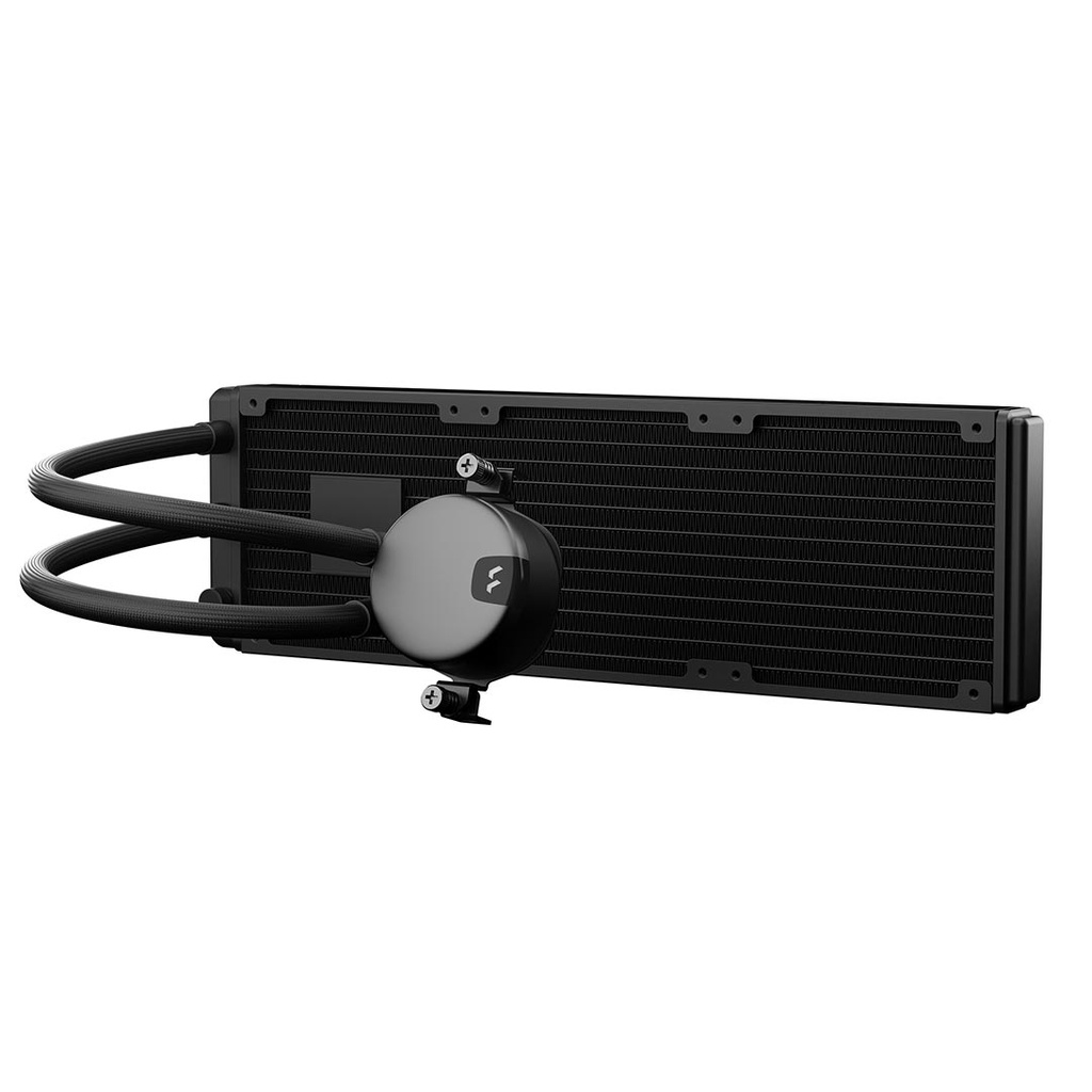 Fractal Design 360mm Lumen S36 V2 ARGB All In One Cooler