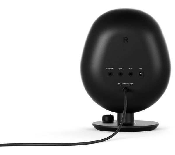 Steelseries Arena 3 Speaker