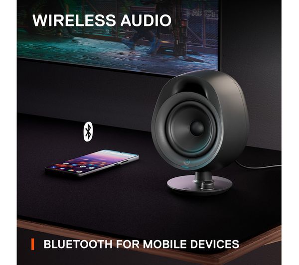 Steelseries Arena 3 Speaker