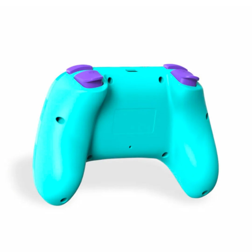 Freaks and Geeks  My Little Pony: Pipp & Zipp - Wireless Controller For NS