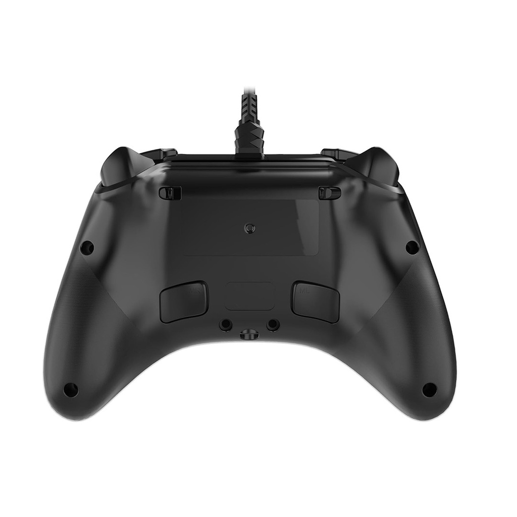 Freaks and Geeks Assassin's Creed Shadows Wired NS Controller