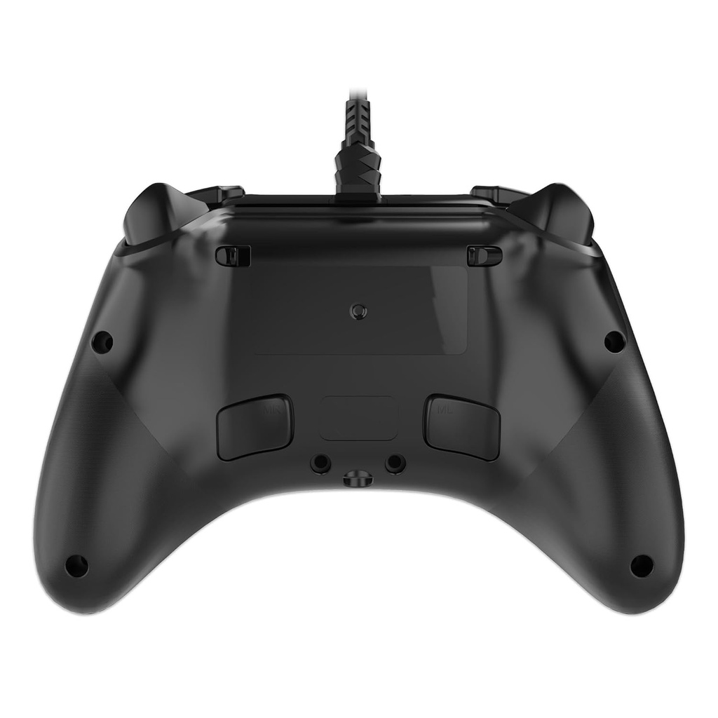 Freaks and Geeks Assassin's Creed Shadows Wired NS Controller