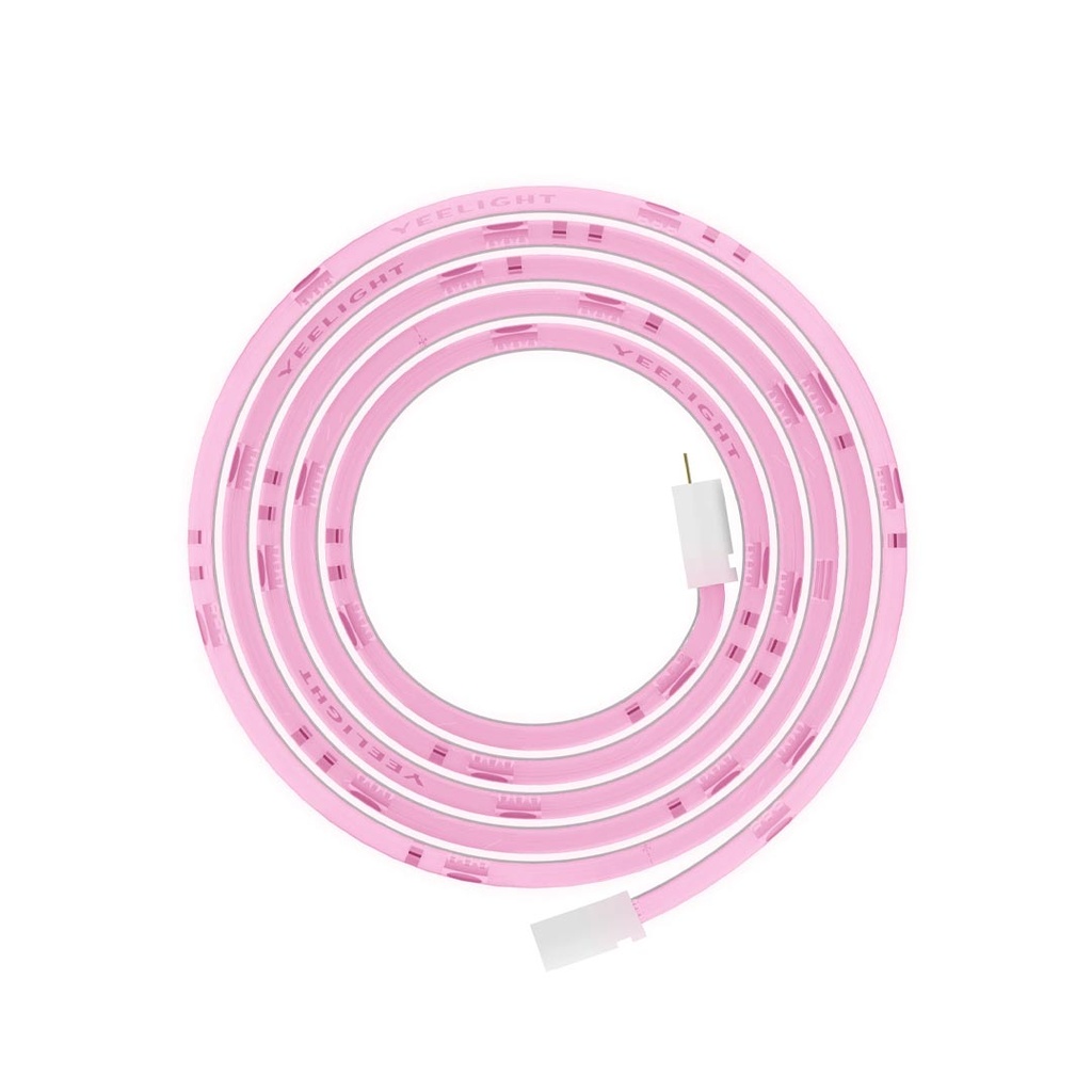Yeelight LED Lightstrip Extension 1S