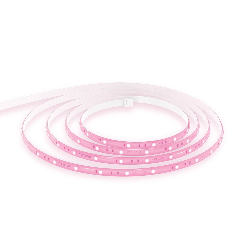Yeelight LED Lightstrip Extension 1S