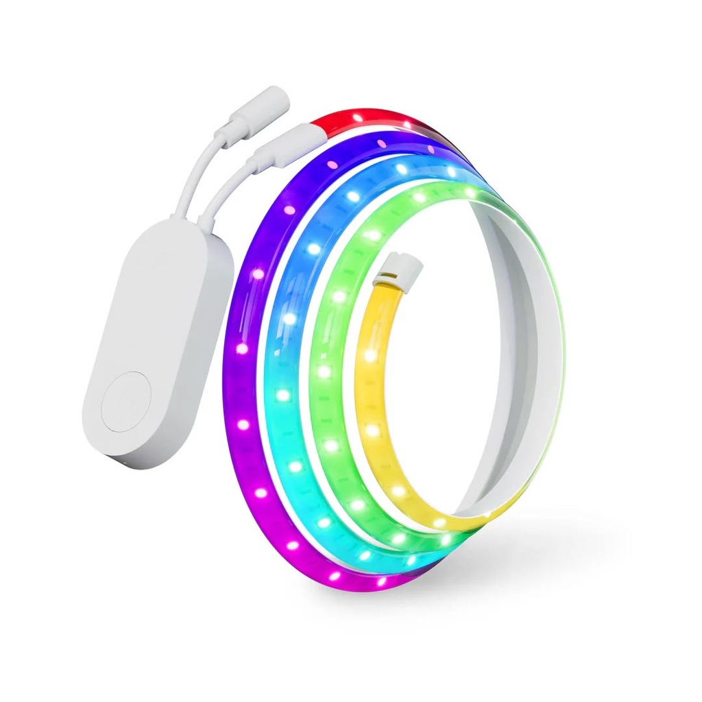 Yeelight LED Lightstrip Pro