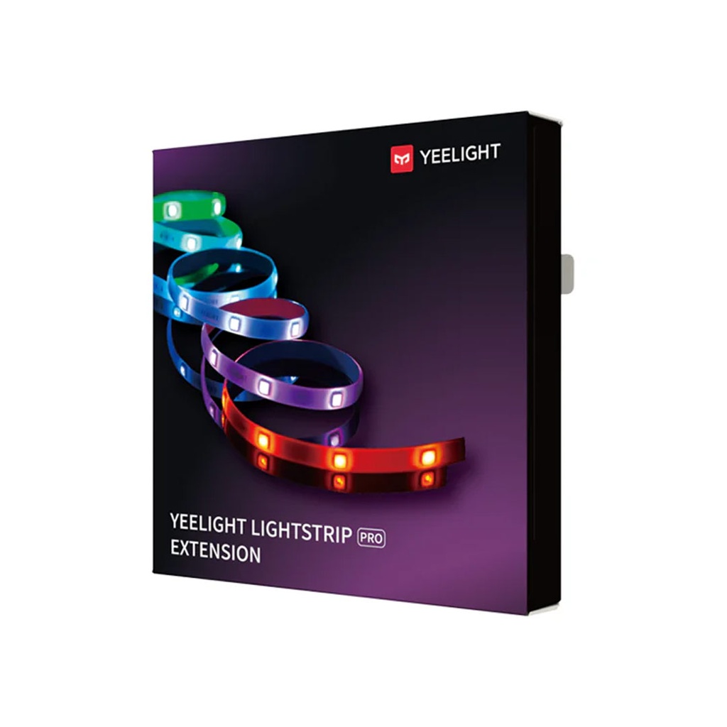 Yeelight LED Lightstrip Pro
