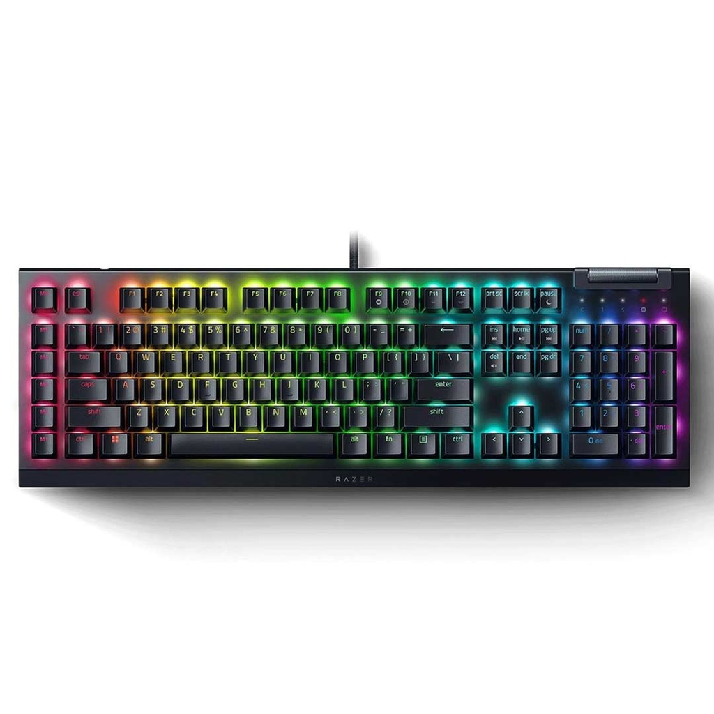 GeForce RTX 5080 Gaming PC Summer Bundle