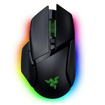 GeForce RTX 5080 Gaming PC Summer Bundle