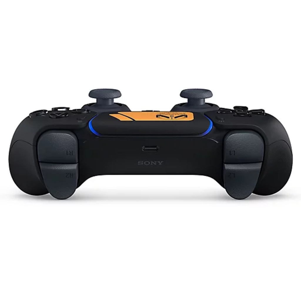 PS5 DualSense Wireless Controller - Death Stranding 2 Limited Edition