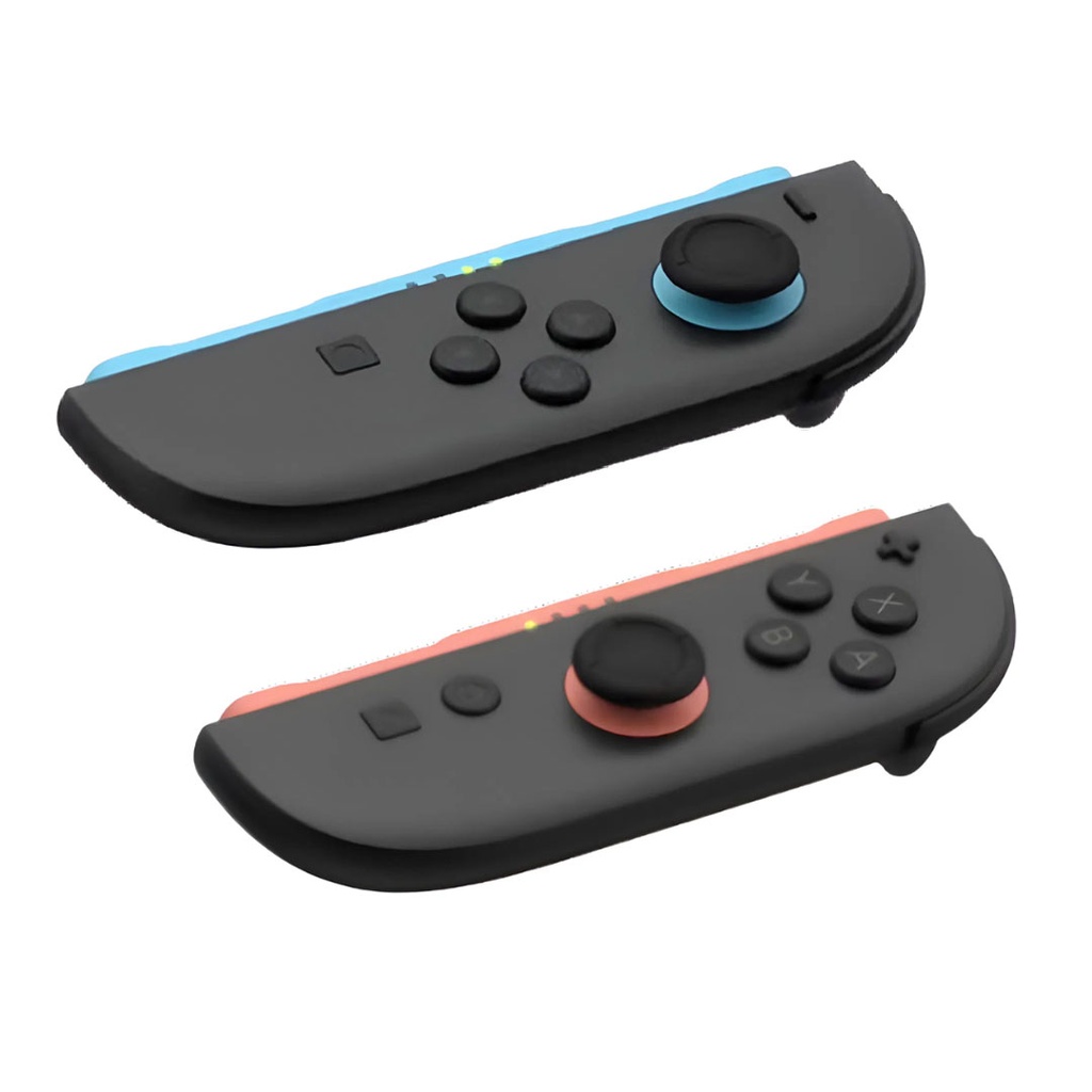 Nintendo Switch 2 Joycon Blue/Red
