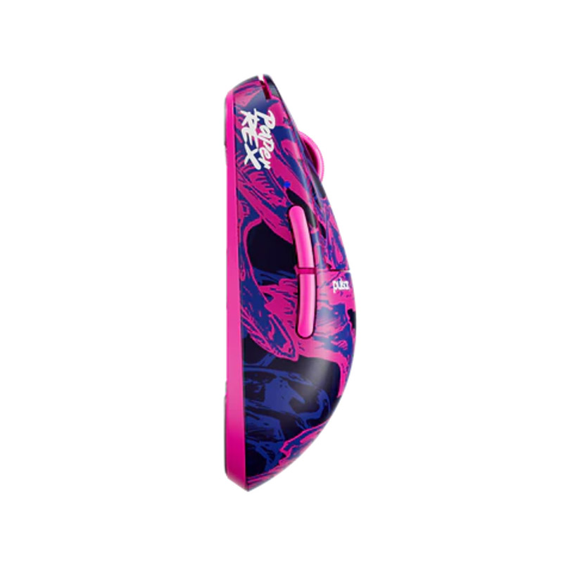 Pulsar X2 V3 Wireless Mini Gaming Mouse PRX Edition