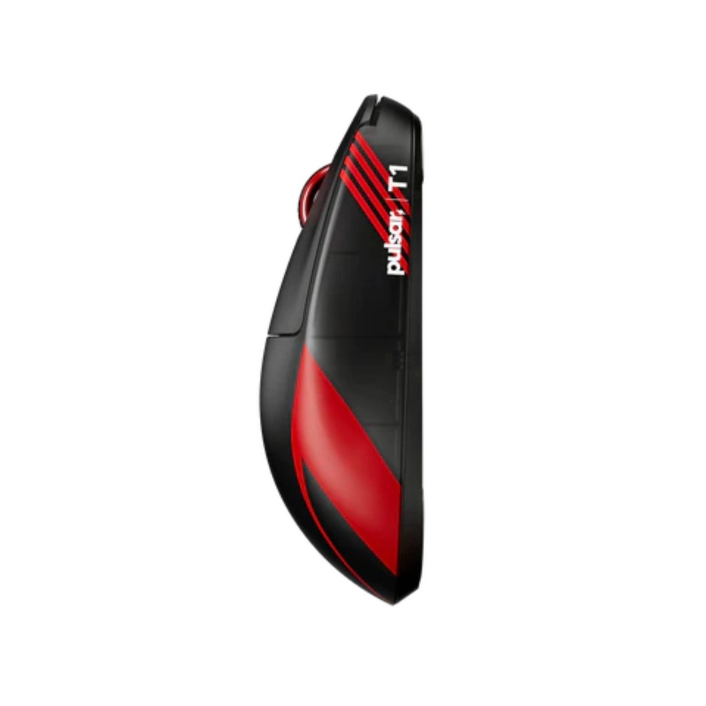 Pulsar X2 V3 Size2 Wireless Gaming Mouse T1 Edition