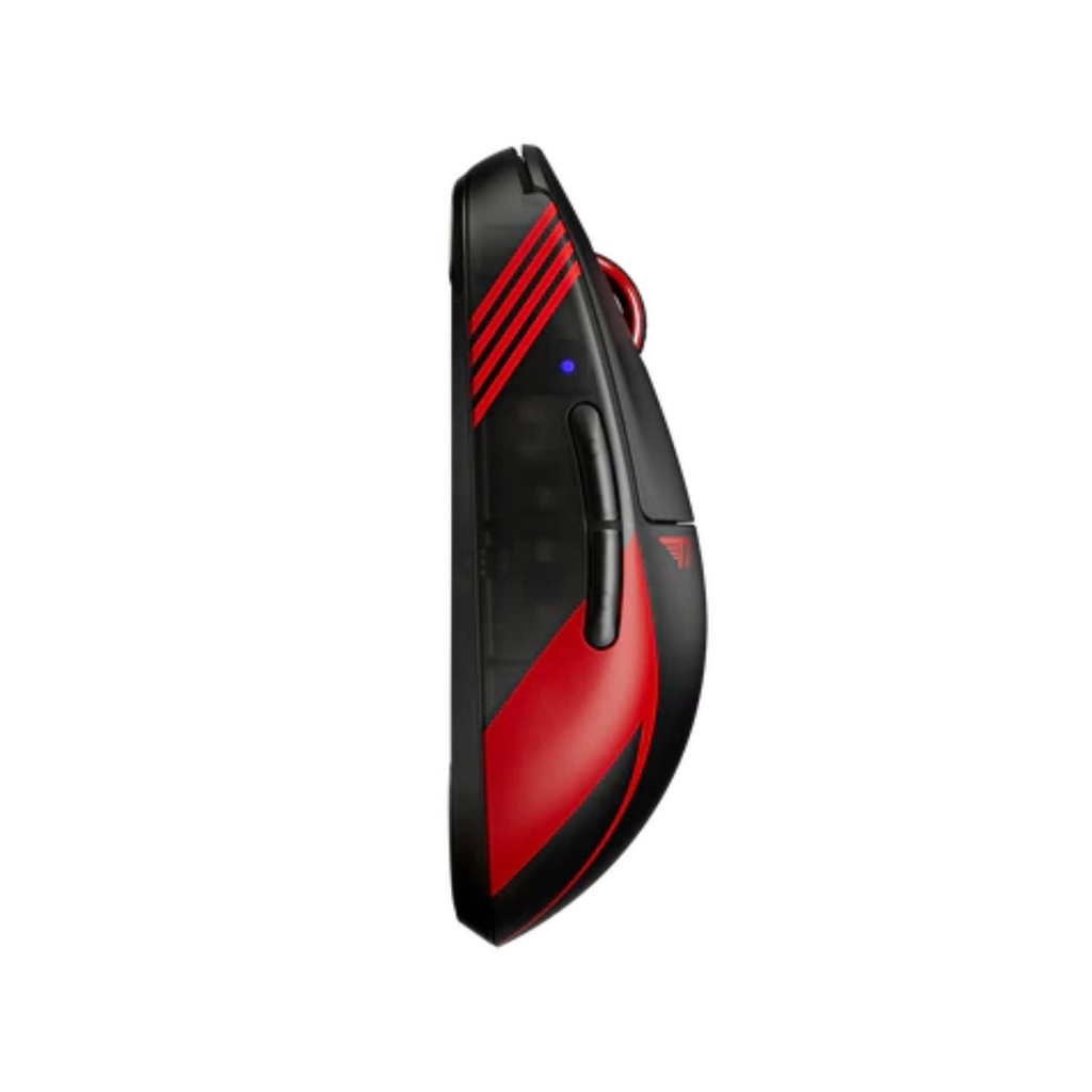 Pulsar X2 V3 Size2 Wireless Gaming Mouse T1 Edition