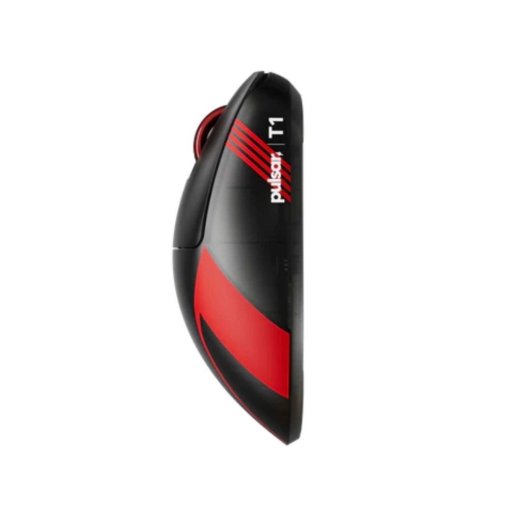 Pulsar Xlite V4 Size1 Wireless Gaming Mouse T1 Edition