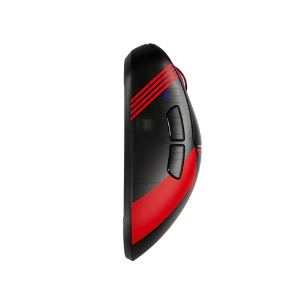 Pulsar Xlite V4 Size1 Wireless Gaming Mouse T1 Edition