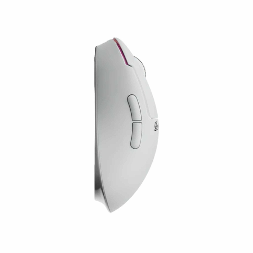 Pulsar ZYWOO the Chosen Size2 Wireless Gaming Mouse White