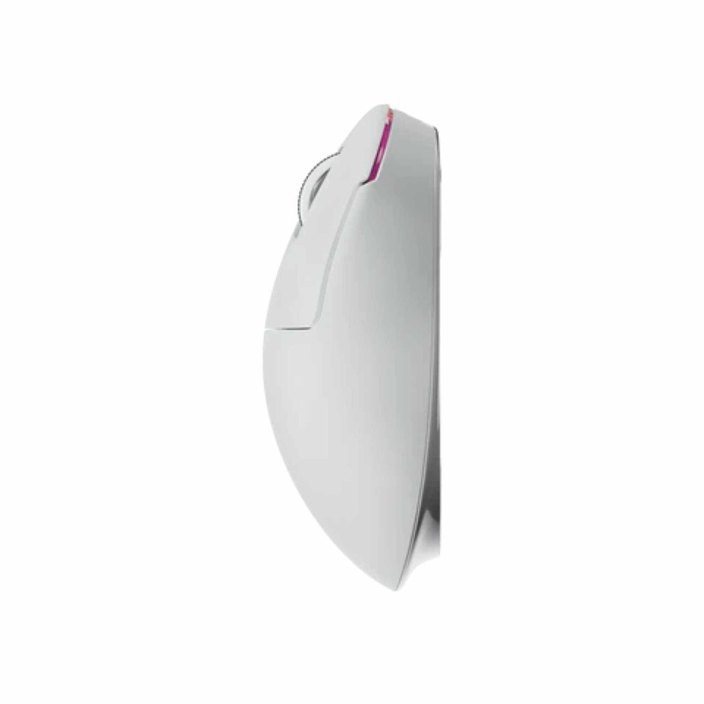Pulsar ZYWOO the Chosen Size2 Wireless Gaming Mouse White