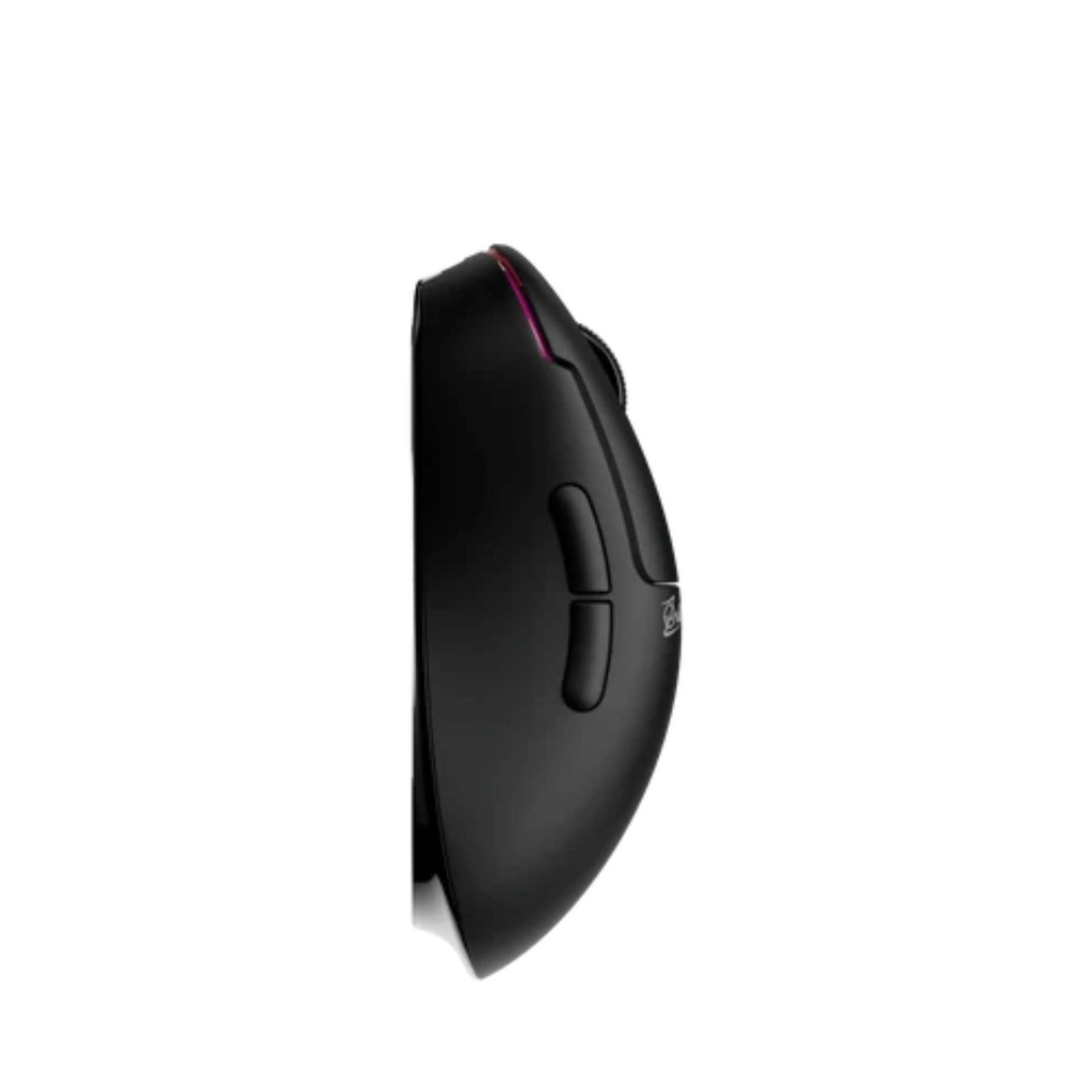 Pulsar ZYWOO the Chosen Size2 Wireless Gaming Mouse Black