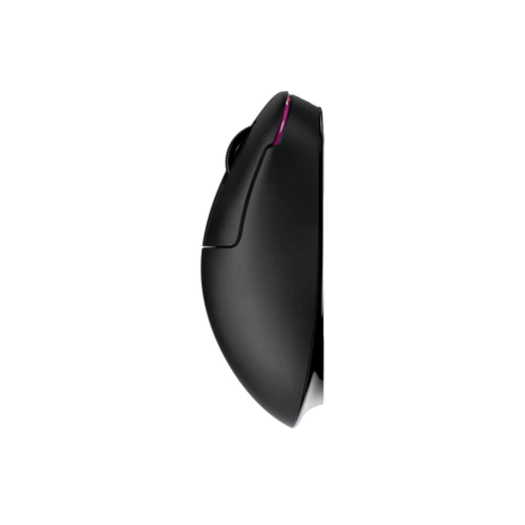 Pulsar ZYWOO the Chosen Size2 Wireless Gaming Mouse Black
