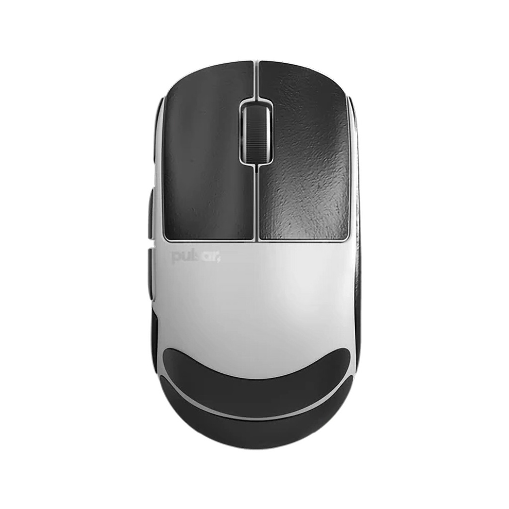 Pulsar Grip Tape for X2,X2V2 Mini